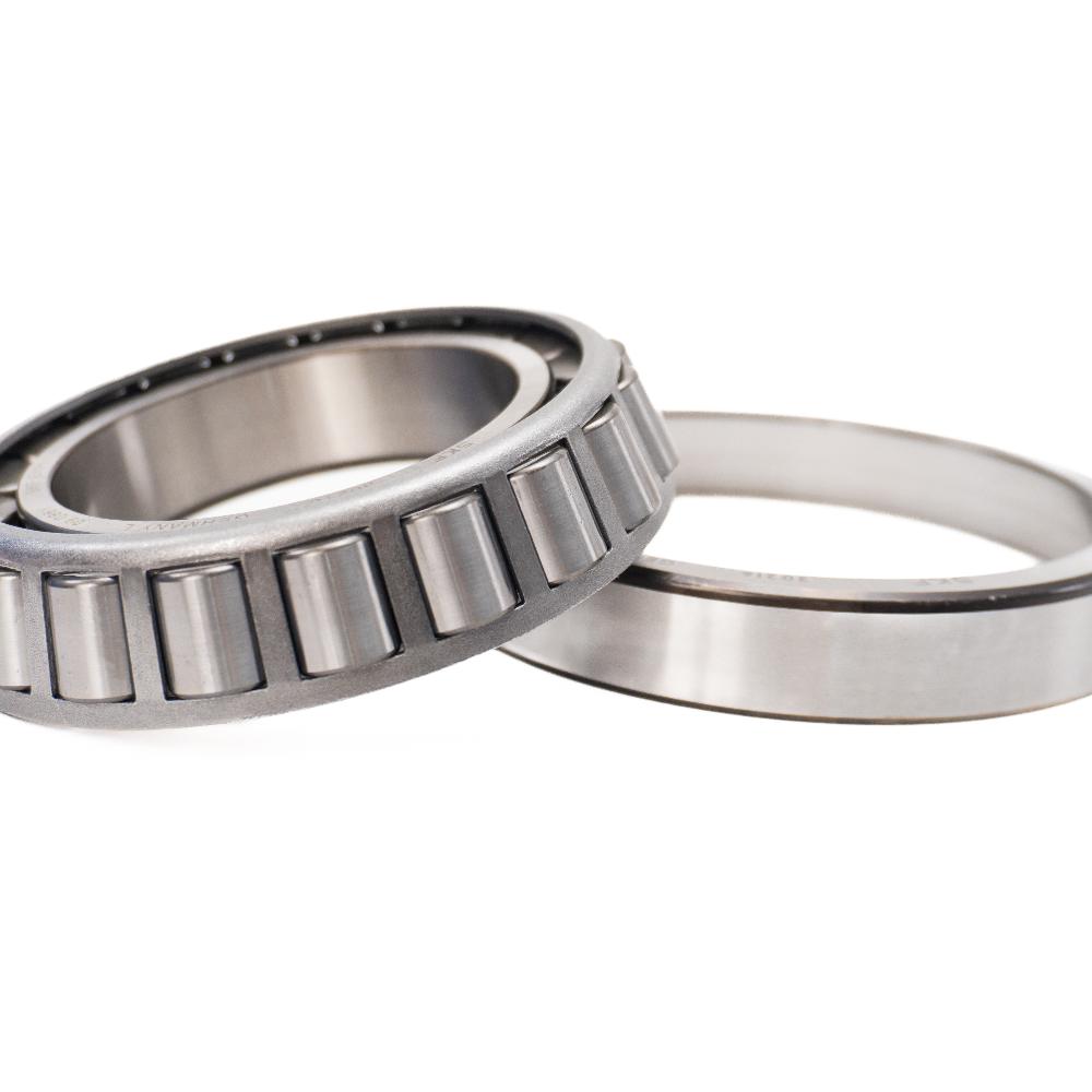 SKF 30216 J2/Q(VKHB 2204)