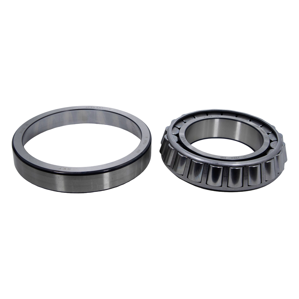 SKF 30222 J2