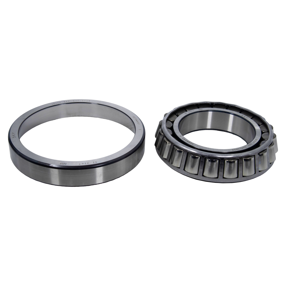 SKF 30220 J2