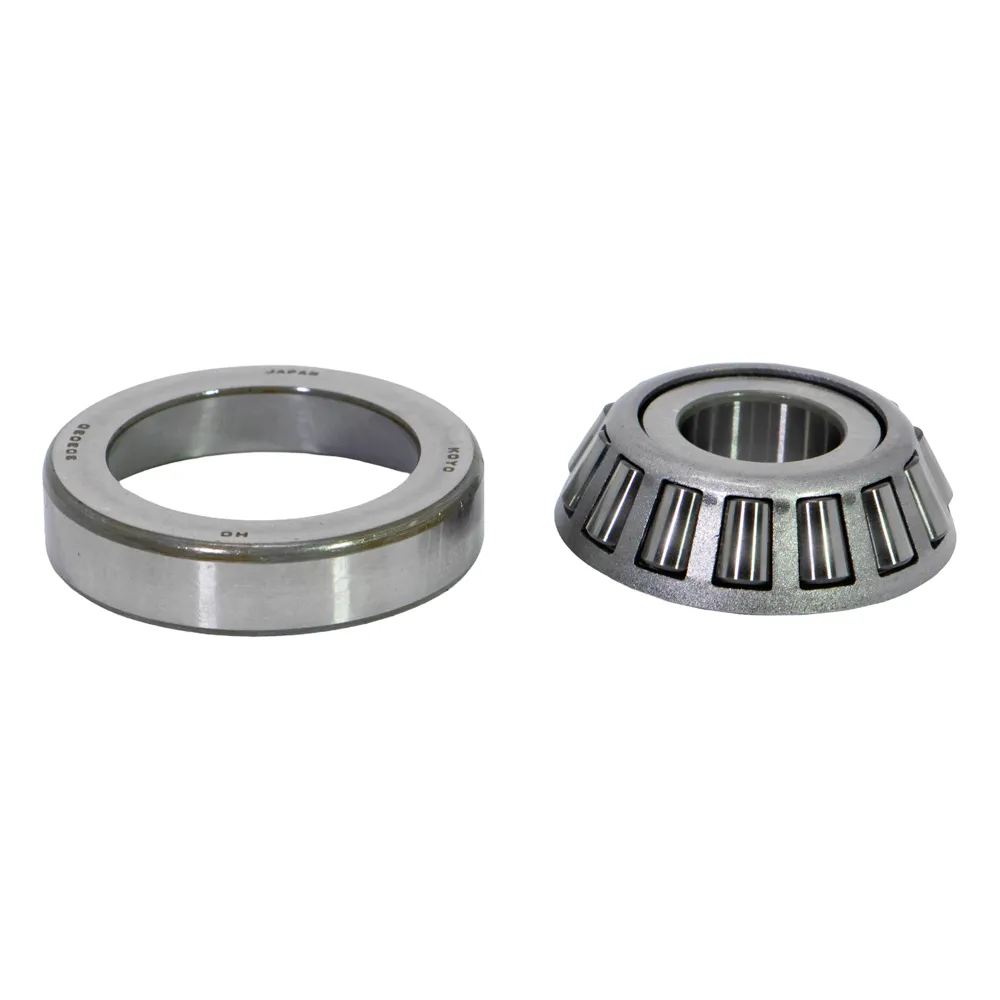 Hicap 30303 D