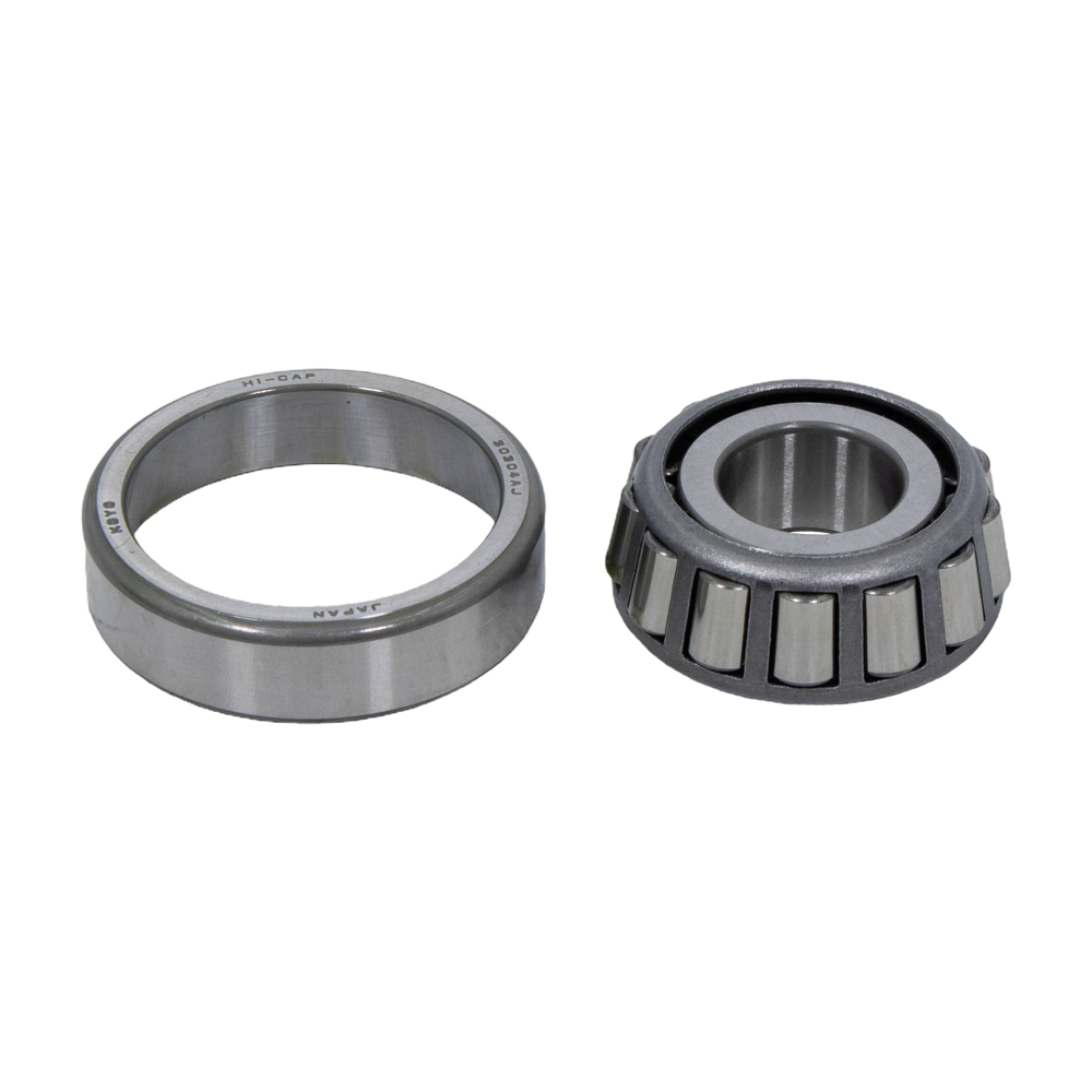 Hicap 30304 AJR