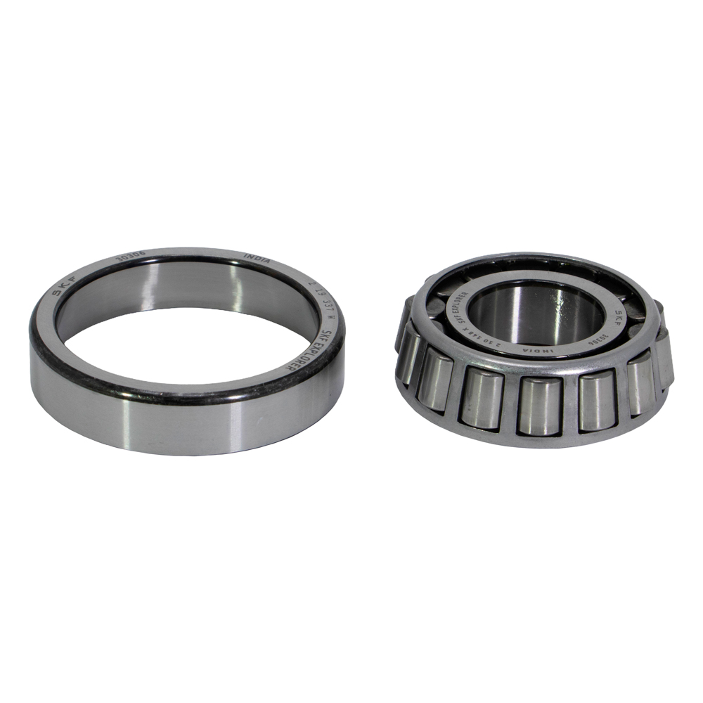 SKF 30306 J2Q