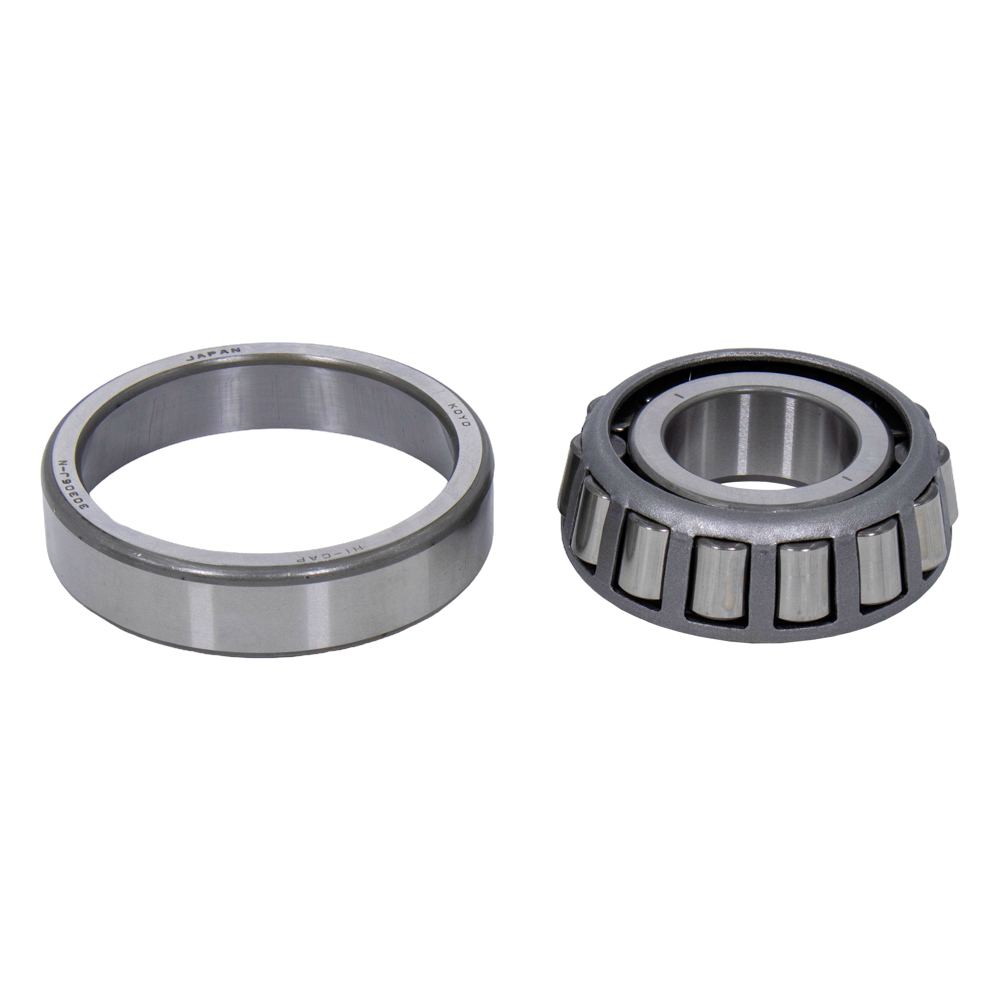 Hicap 30306 JR LR