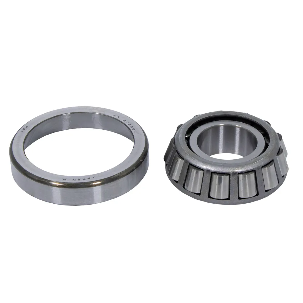 HR 30306C-A-1NF