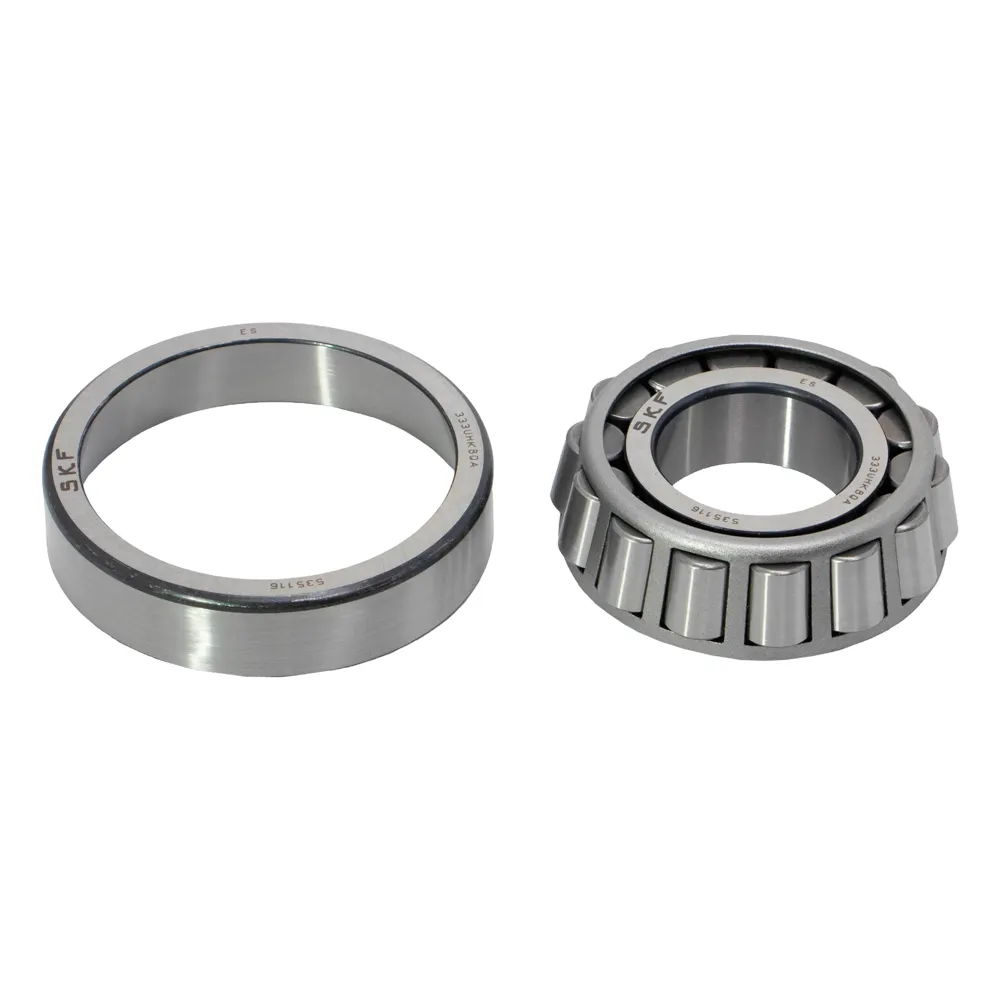 SKF 30307 J2/Q(VKHB 2202)