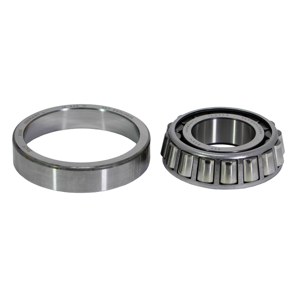 SKF 30310 J2/Q