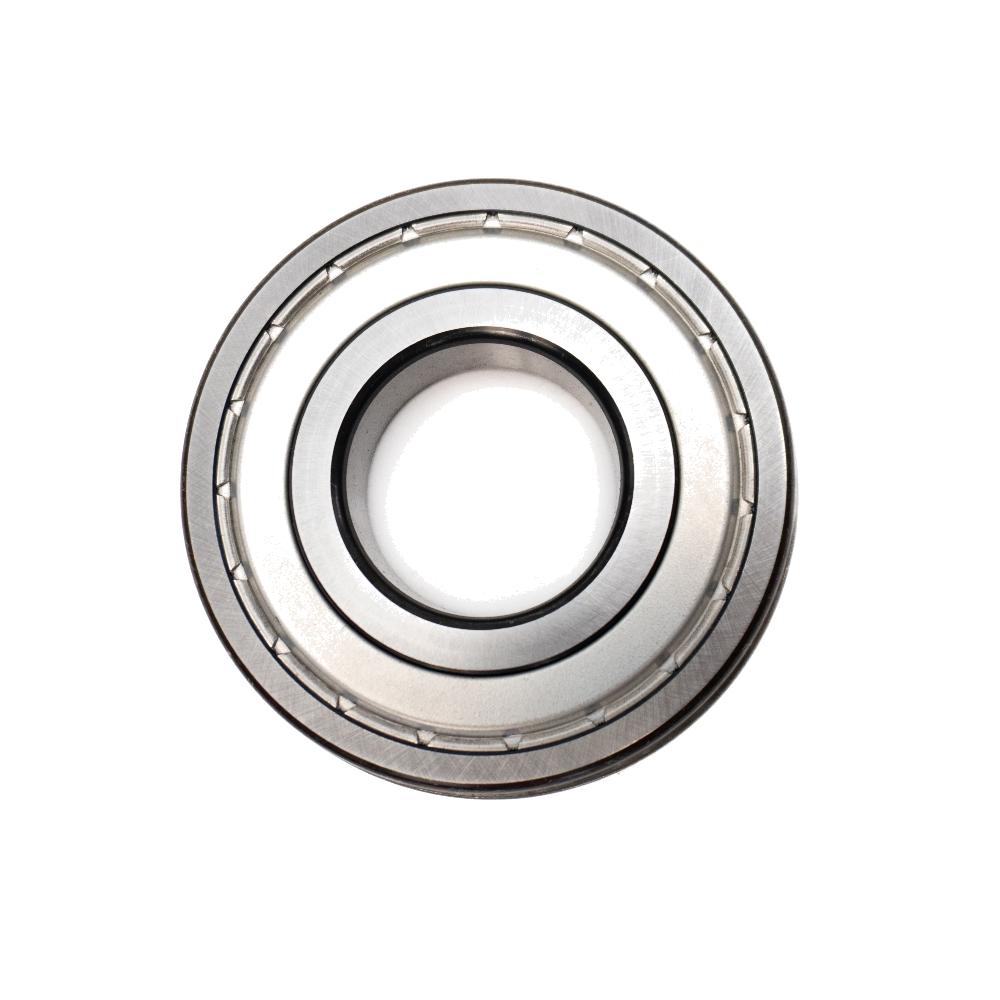 SKF 308 ZNR
