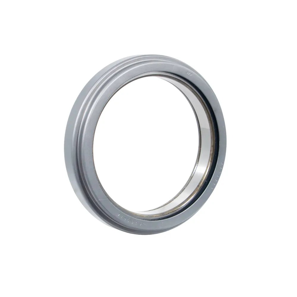SKF 307438 a