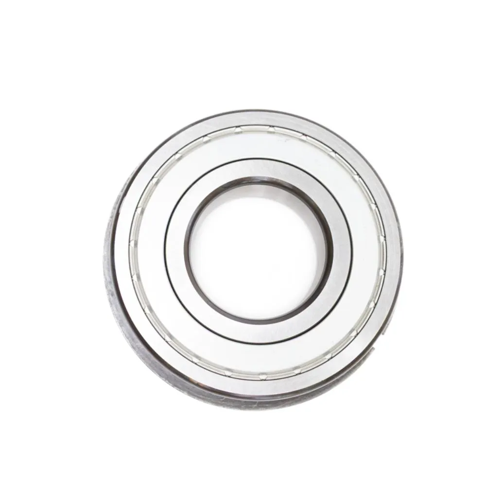 SKF 311 ZNR