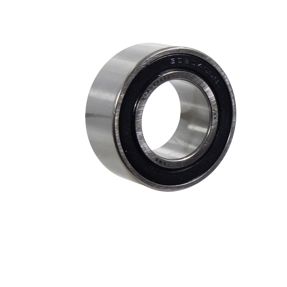30BG05S5G