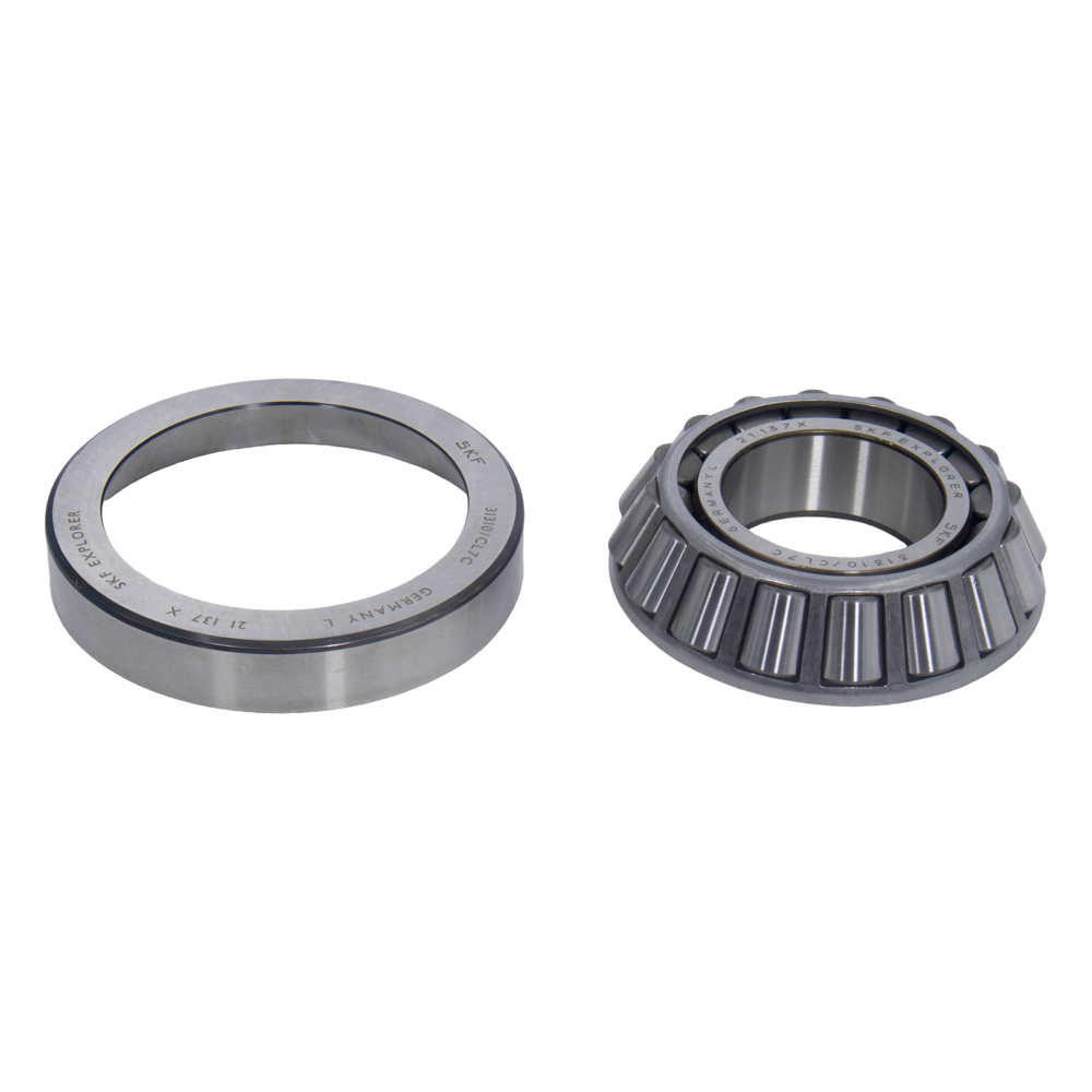 SKF 31310-J2 QCL7C