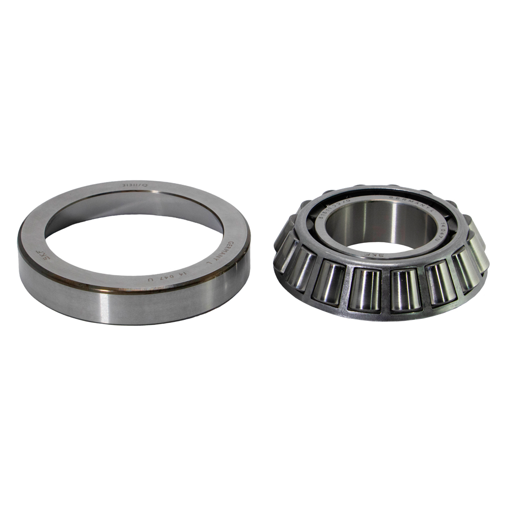 SKF 31311 J2Q