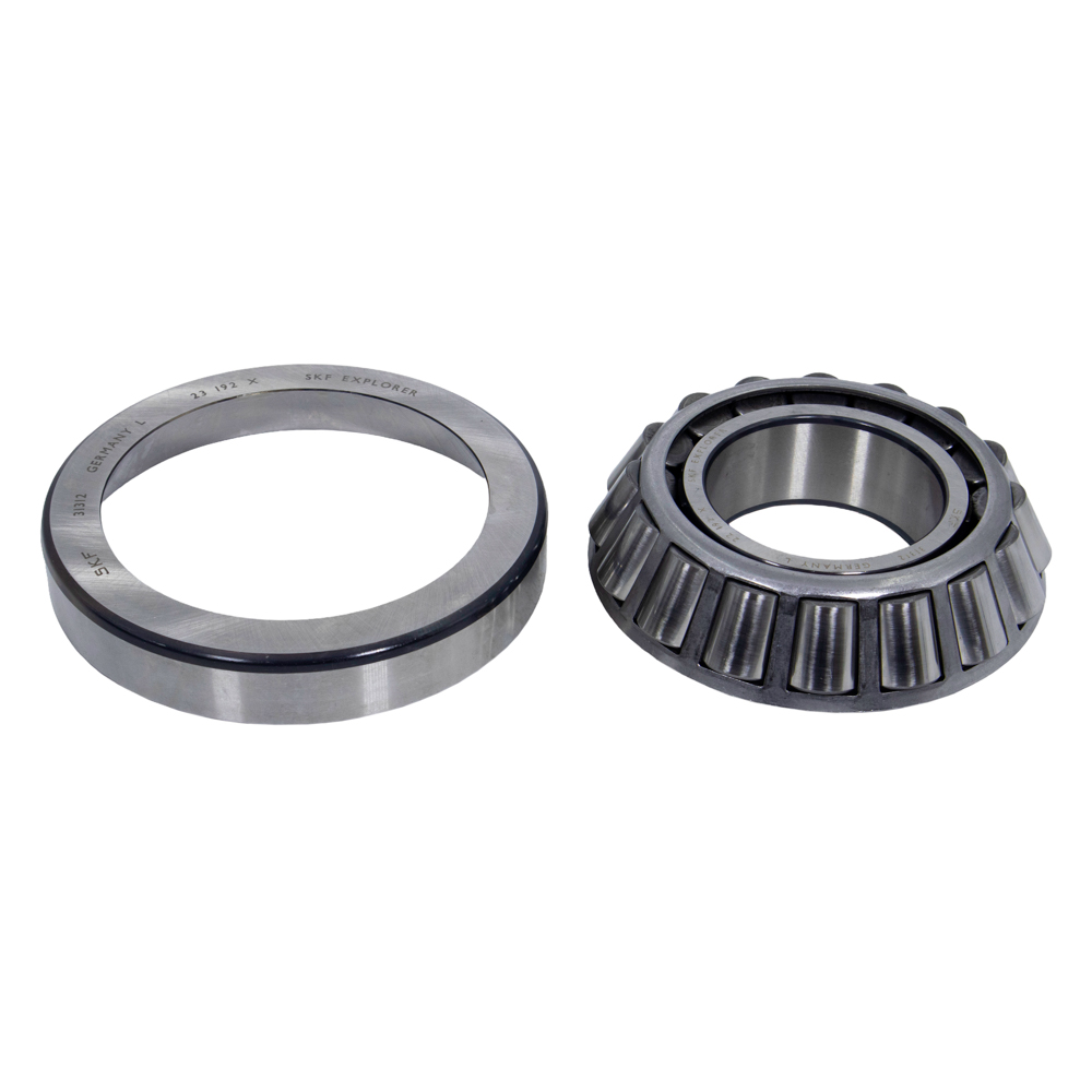 SKF 31312 J2/Q