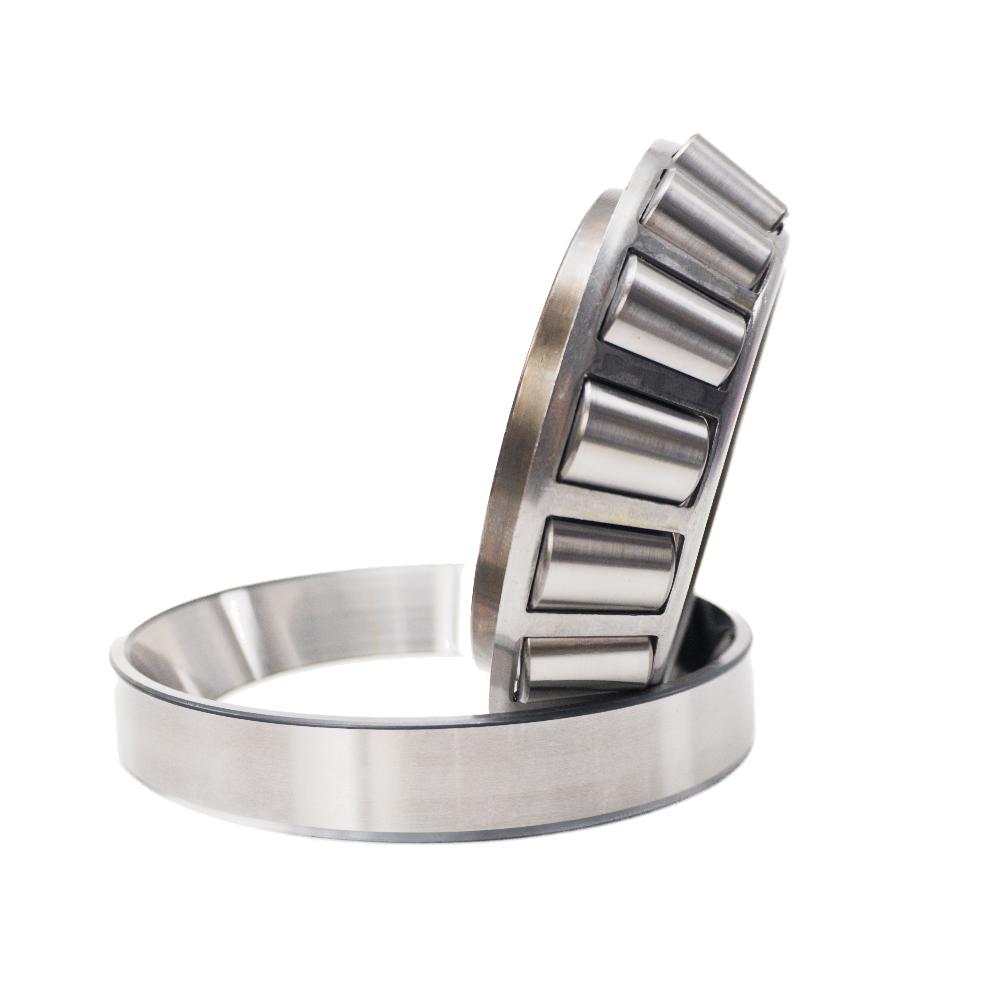 SKF 31315 J2