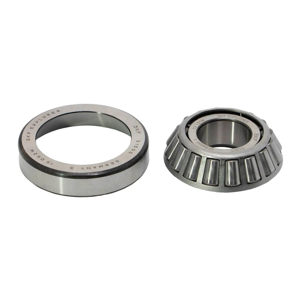 SKF 31305 J2