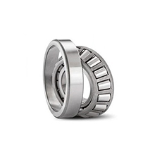 SKF 31307 J2Q