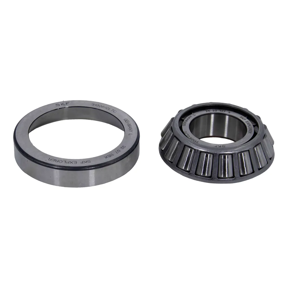 SKF 31308 J2/ QCL7C