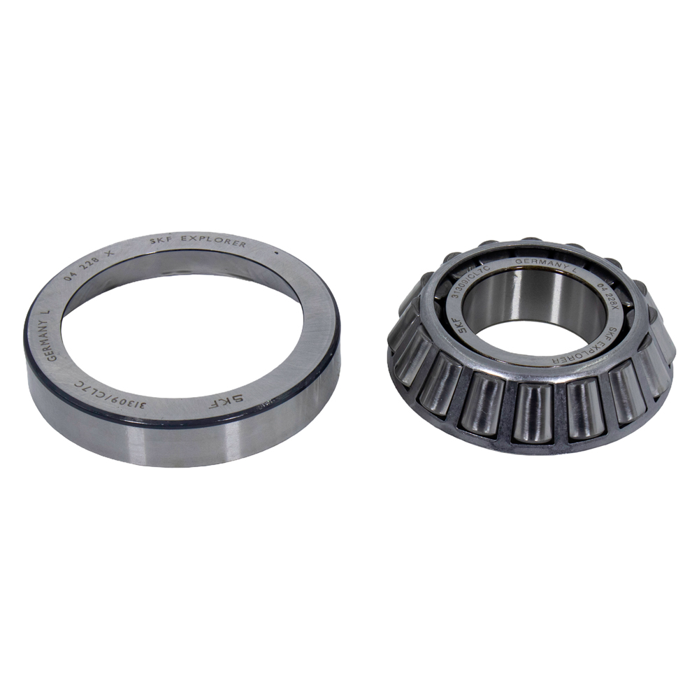 SKF 31309 J2/ QCL7C