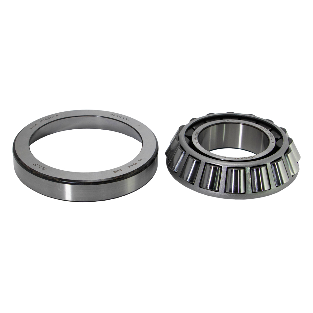 SKF 31316-J1 QCL7A
