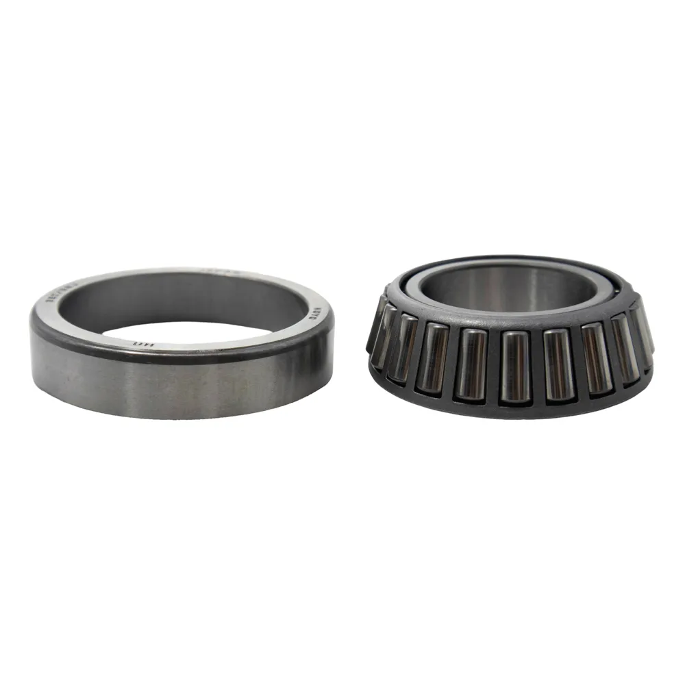 Hicap 320/32 JR