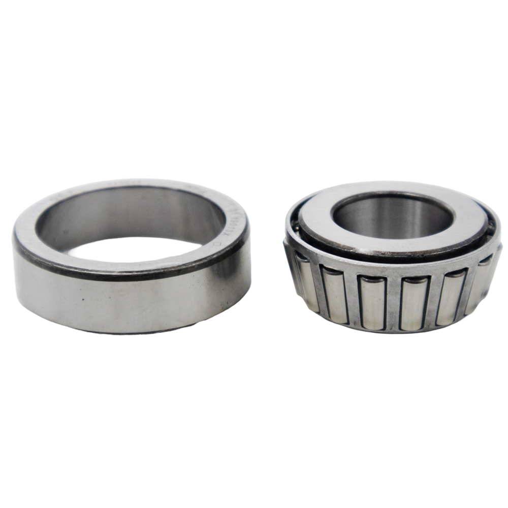 SKF 32004 XQ