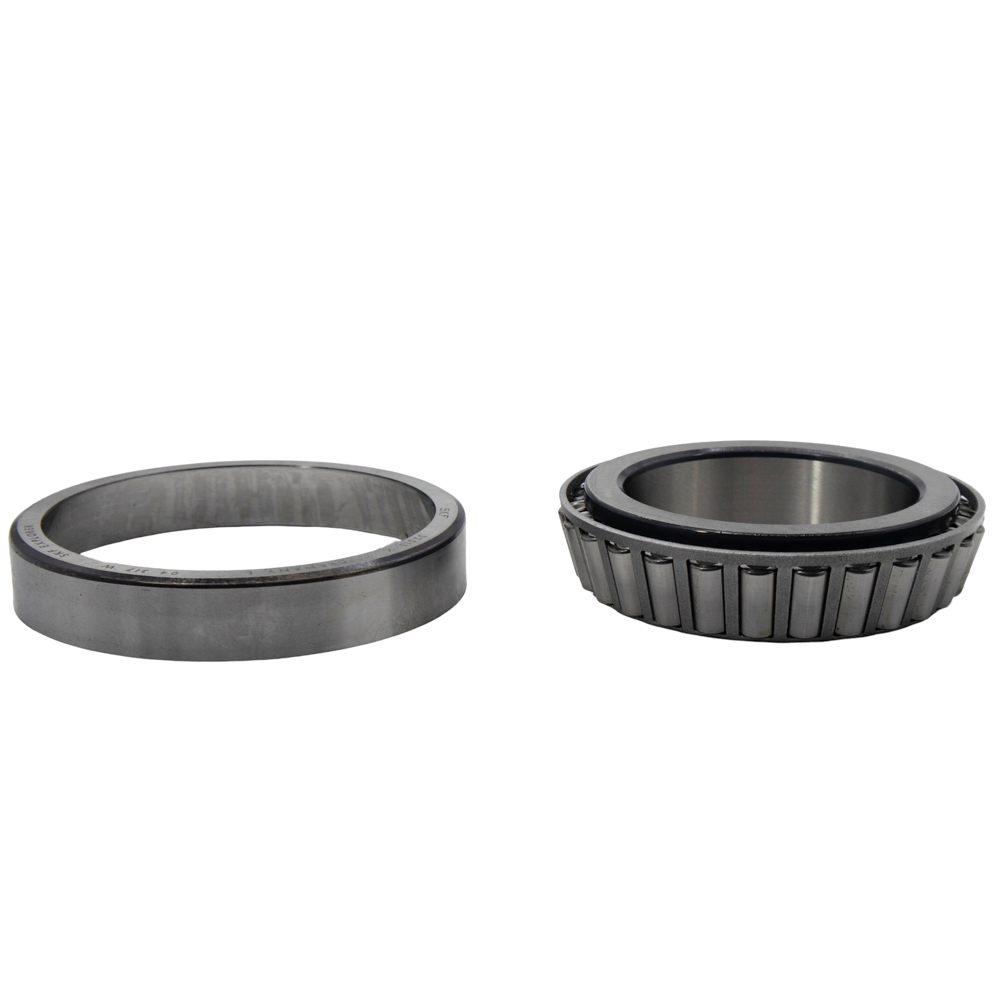 SKF 32013 X/q(vkhb 2199)