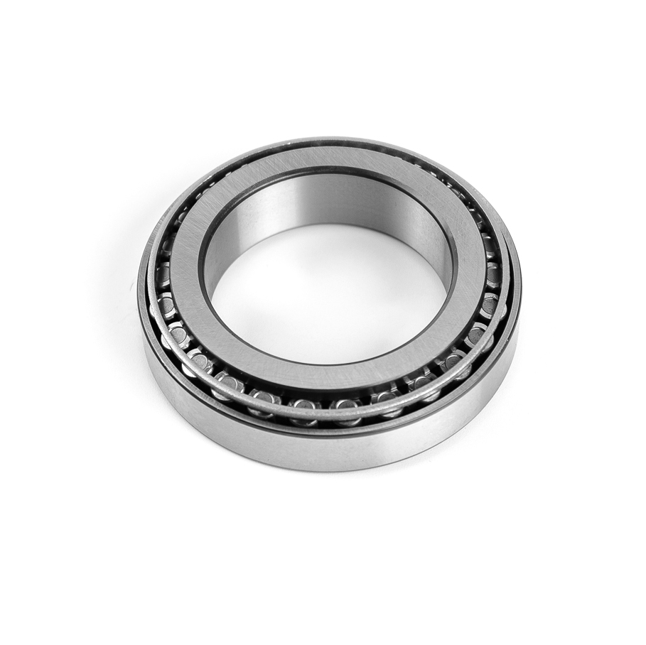 SKF 32014 X/Q