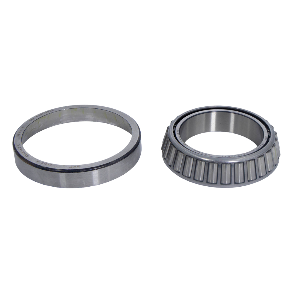 SKF 32015 X/q(vkhb 2282)