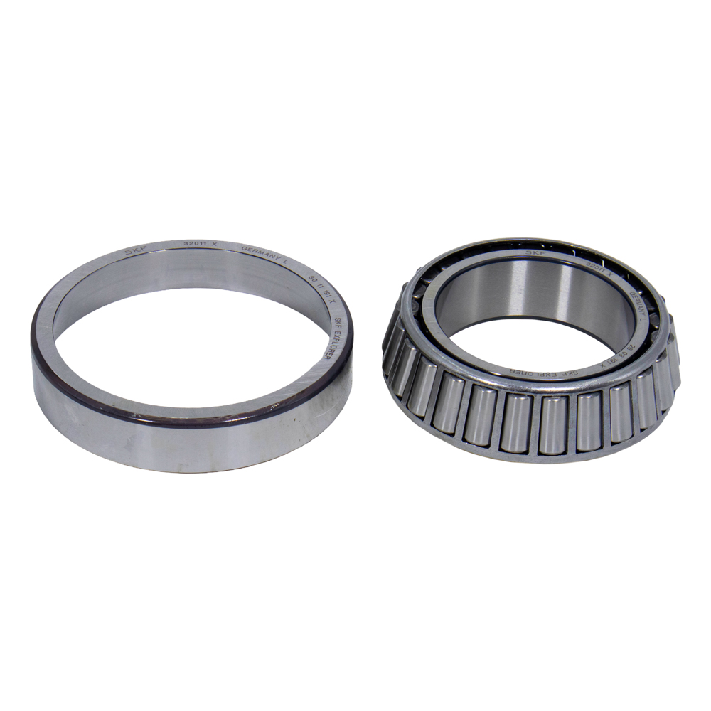 SKF 32011 X/q(vkhb 2060)