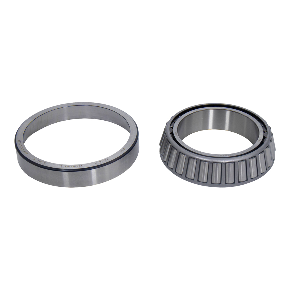 SKF 32018 X/Q