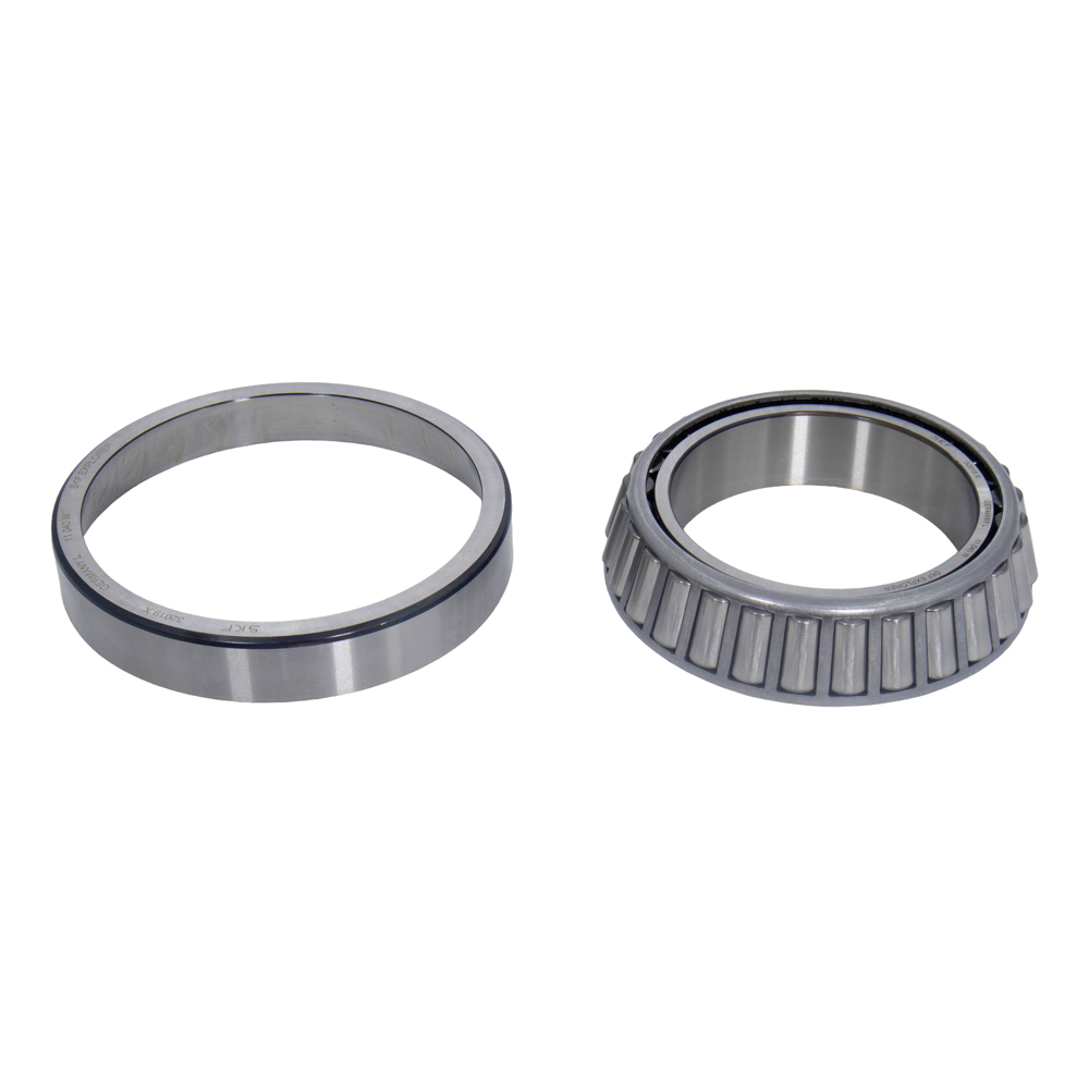SKF 32019 X/Q