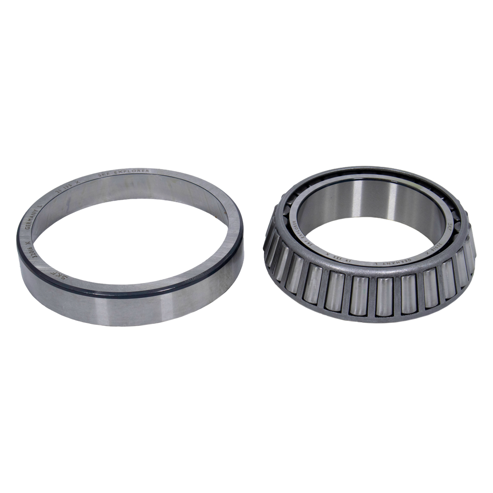 SKF 32016 X/Q