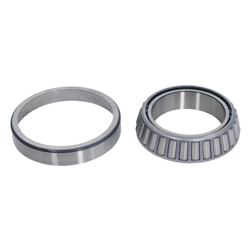 SKF 32017 X/Q