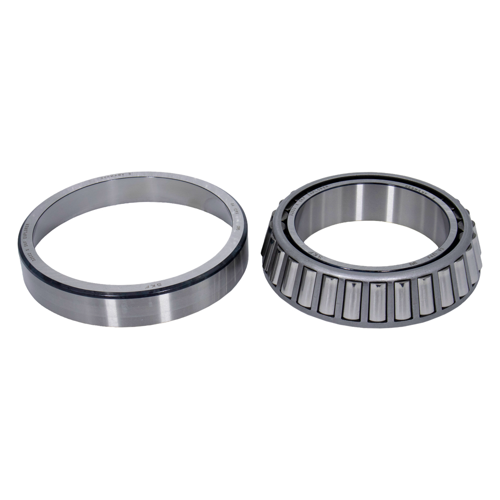 SKF 32022 X/Q