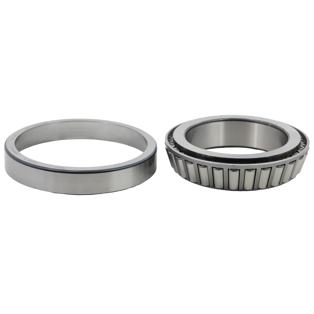 SKF 32020 X/q(vkhb 2306)