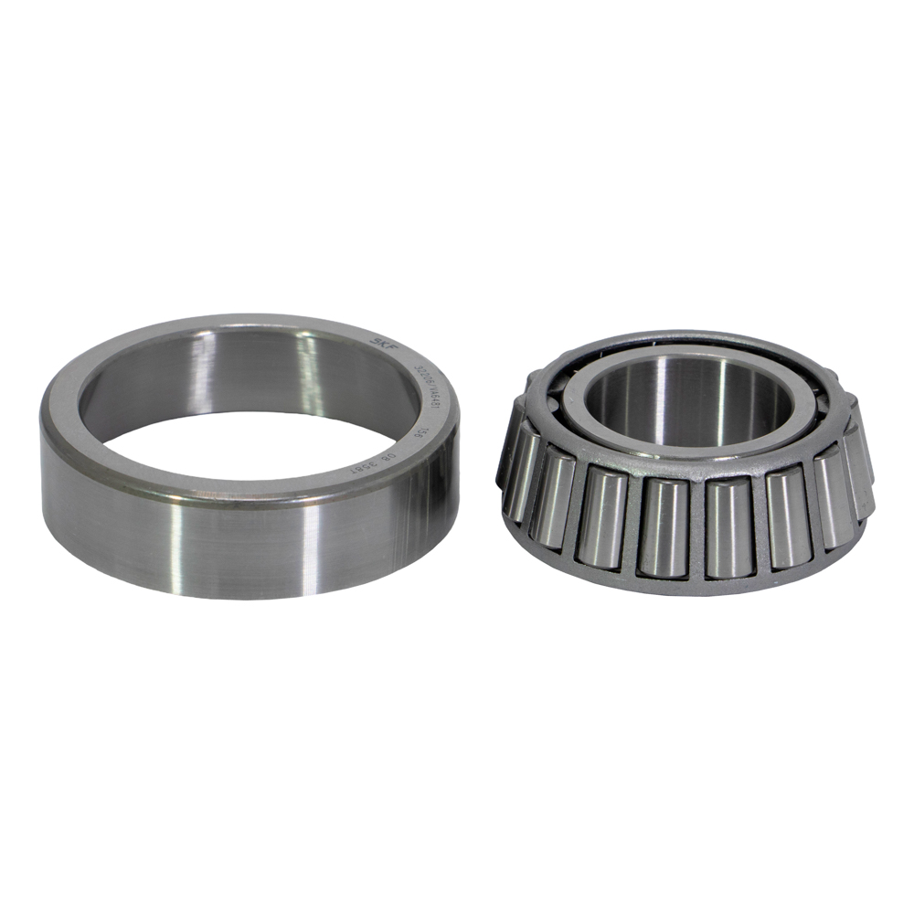 SKF 32206 J2/Q