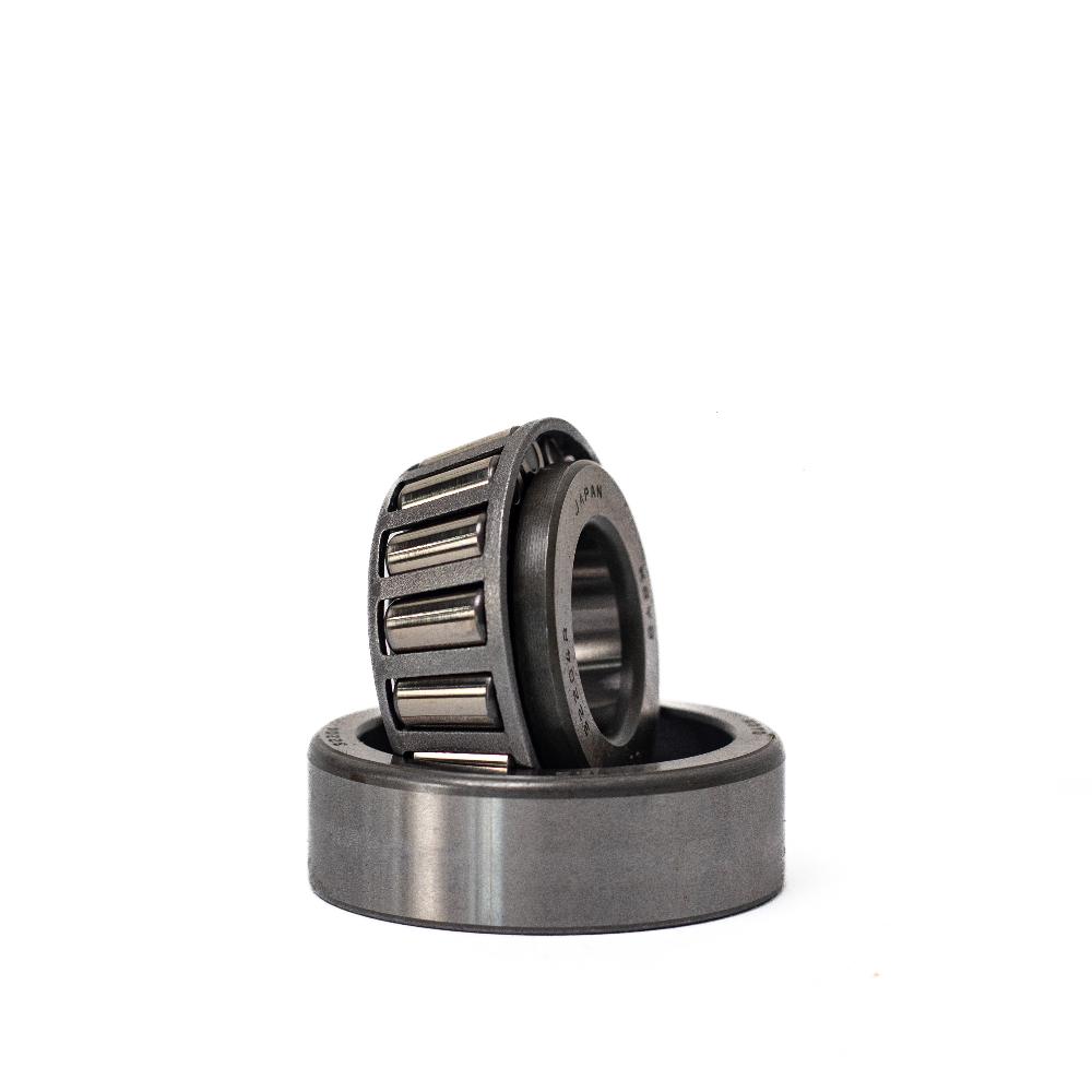 Hicap 32204 R