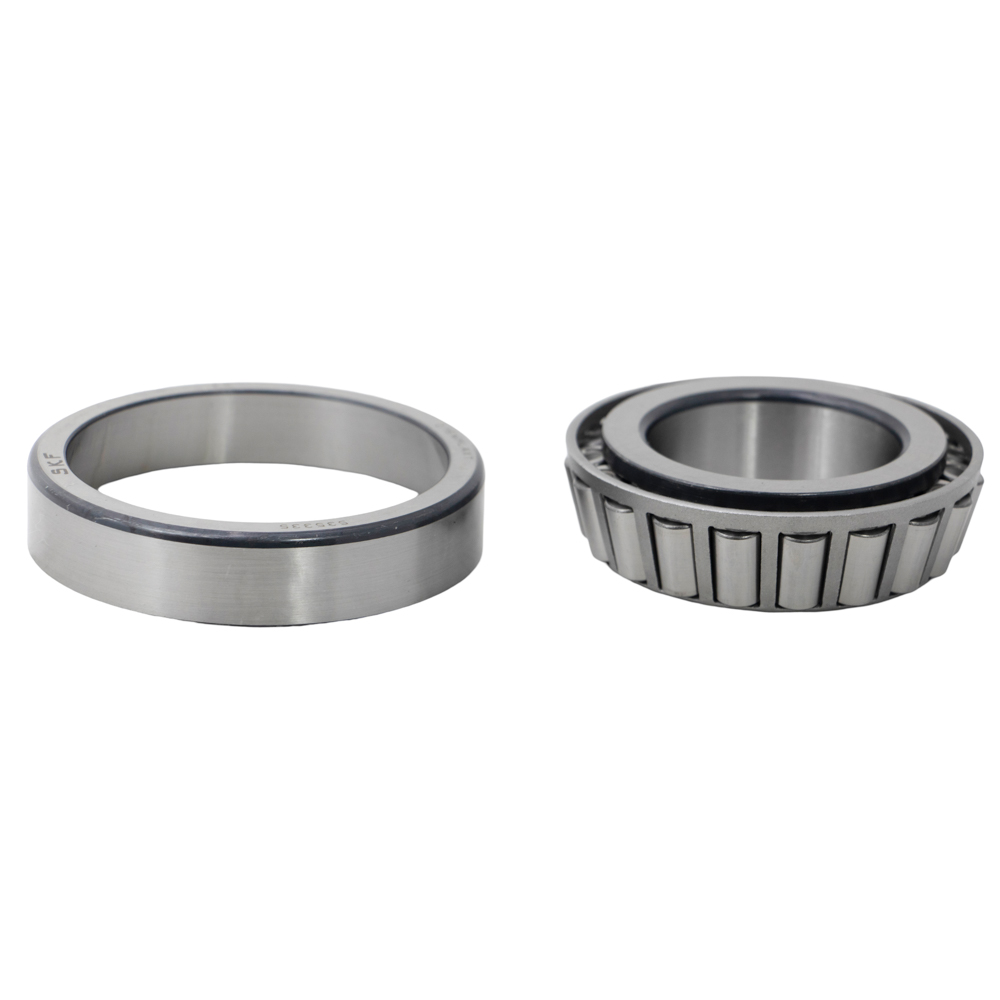 SKF 32210 J2/Q / VKHB 2017