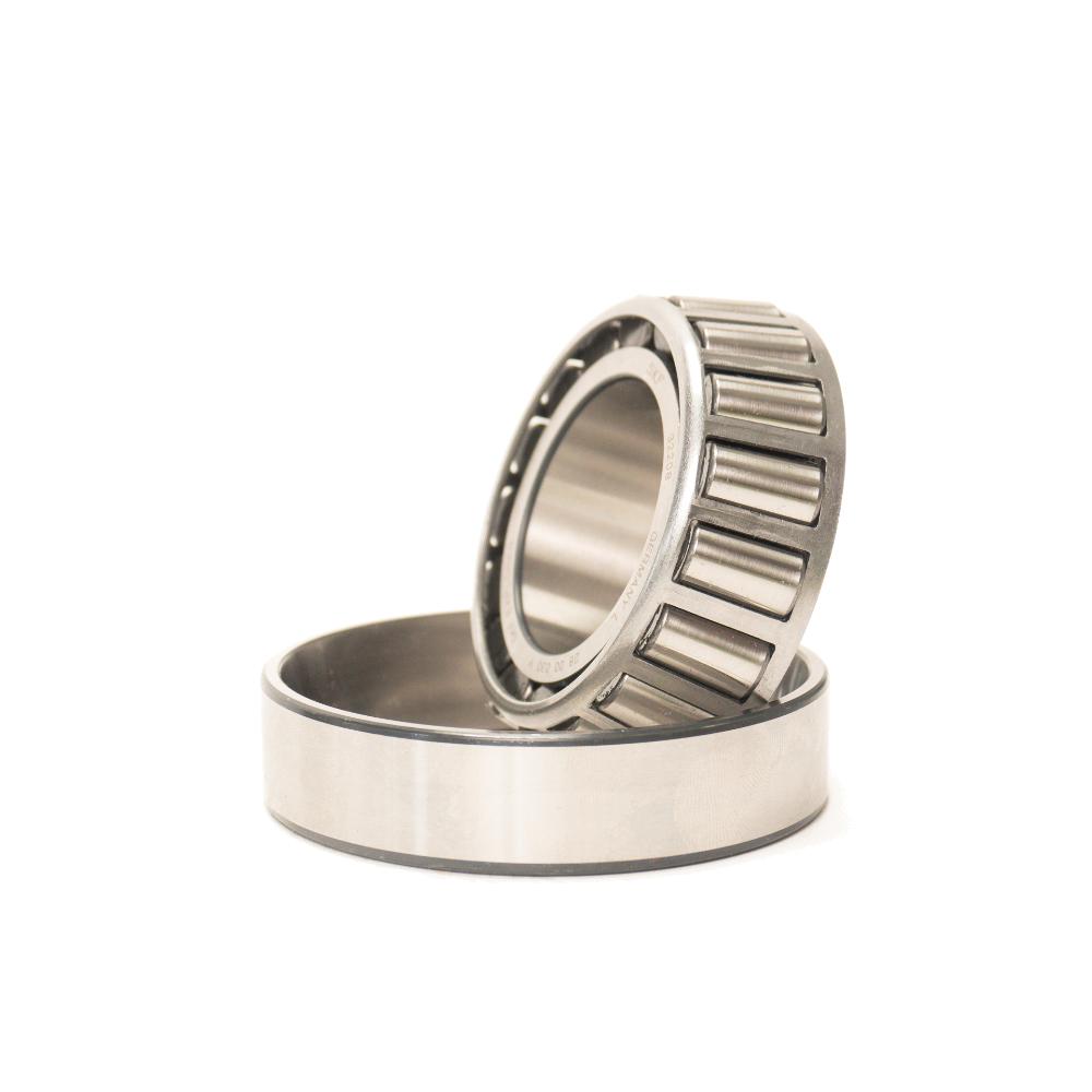 SKF 32208 J2/Q (BT1-0524)
