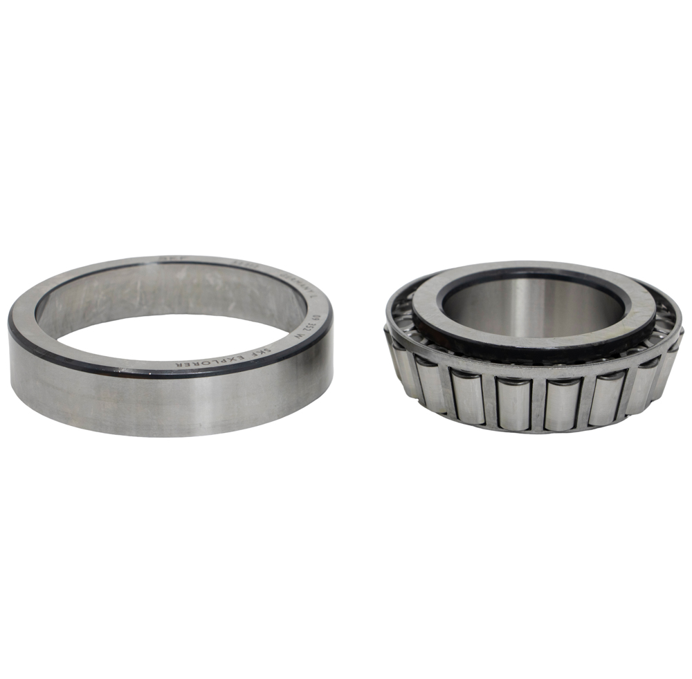 SKF 32212 J2/Q
