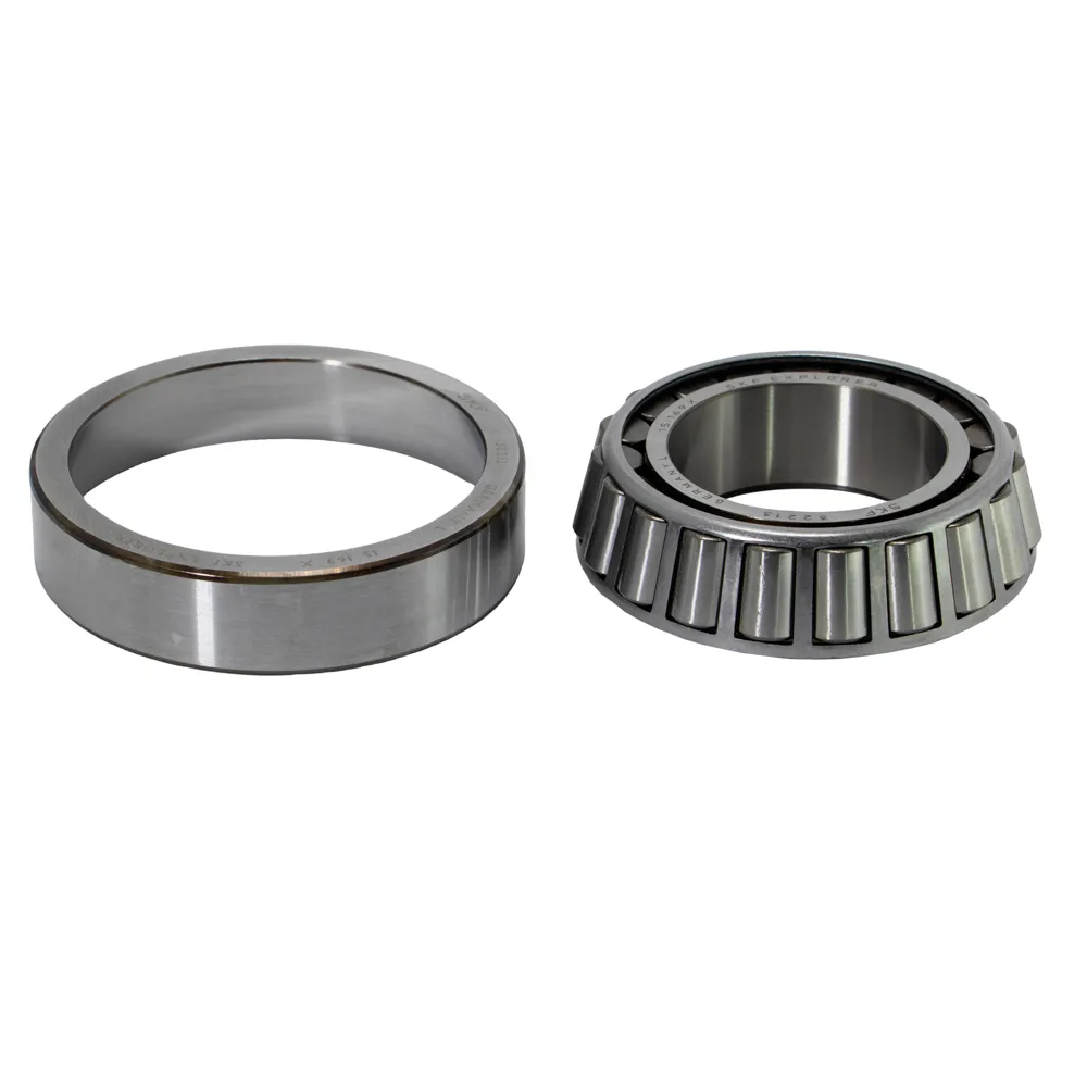 SKF 32213 J2/Q (BT1-0844 B)