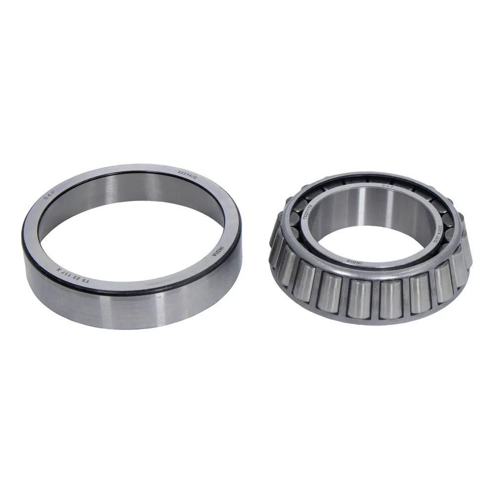 SKF 32214 J2/Q