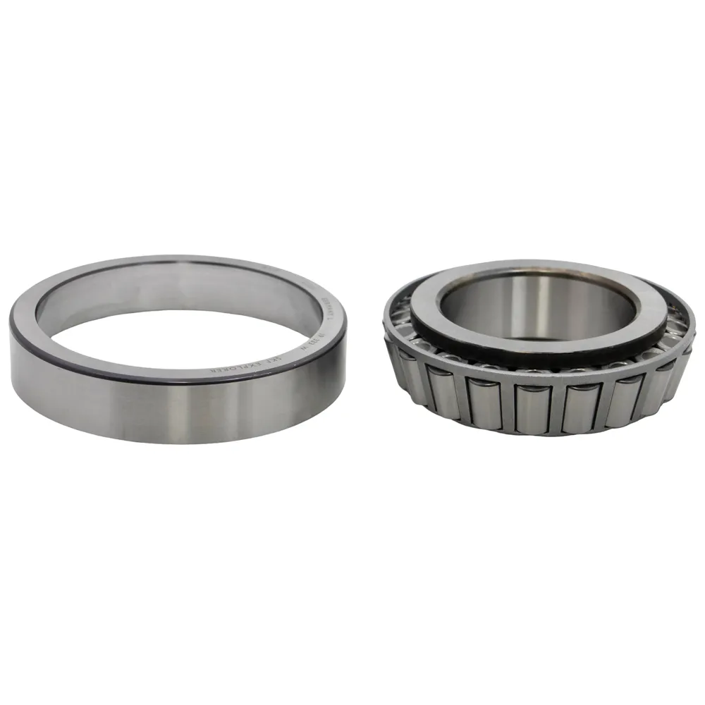 SKF 32217 J2/Q HINO