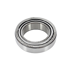 SKF 32219 J2(BT1-0810 B)
