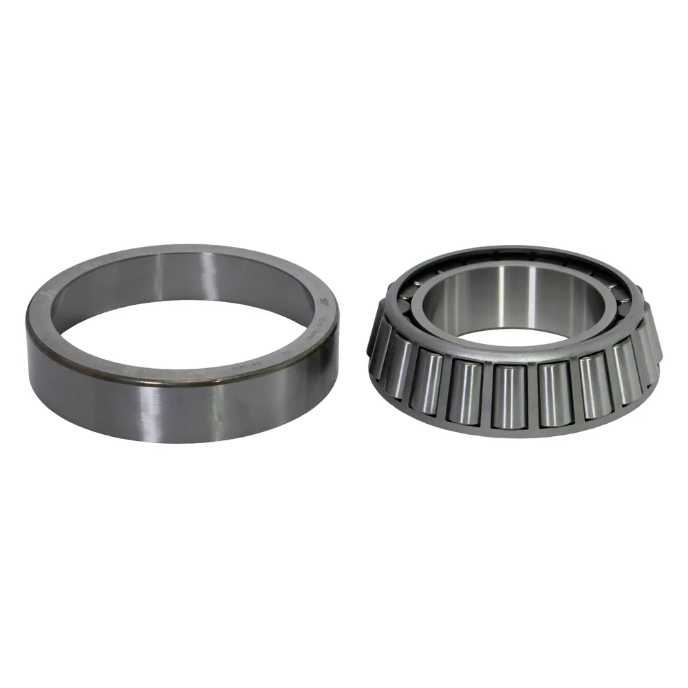 SKF 32218 J2/Q HINO