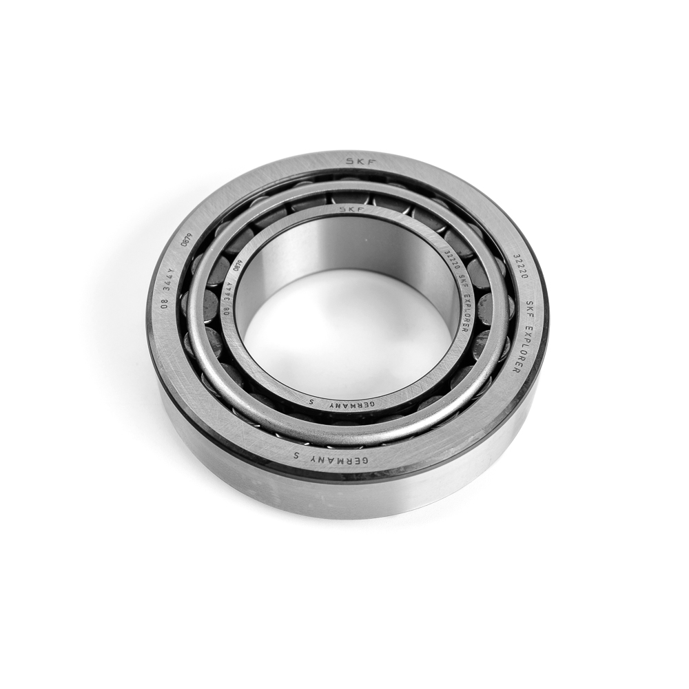 SKF 32220 J2(VKHB 2297)