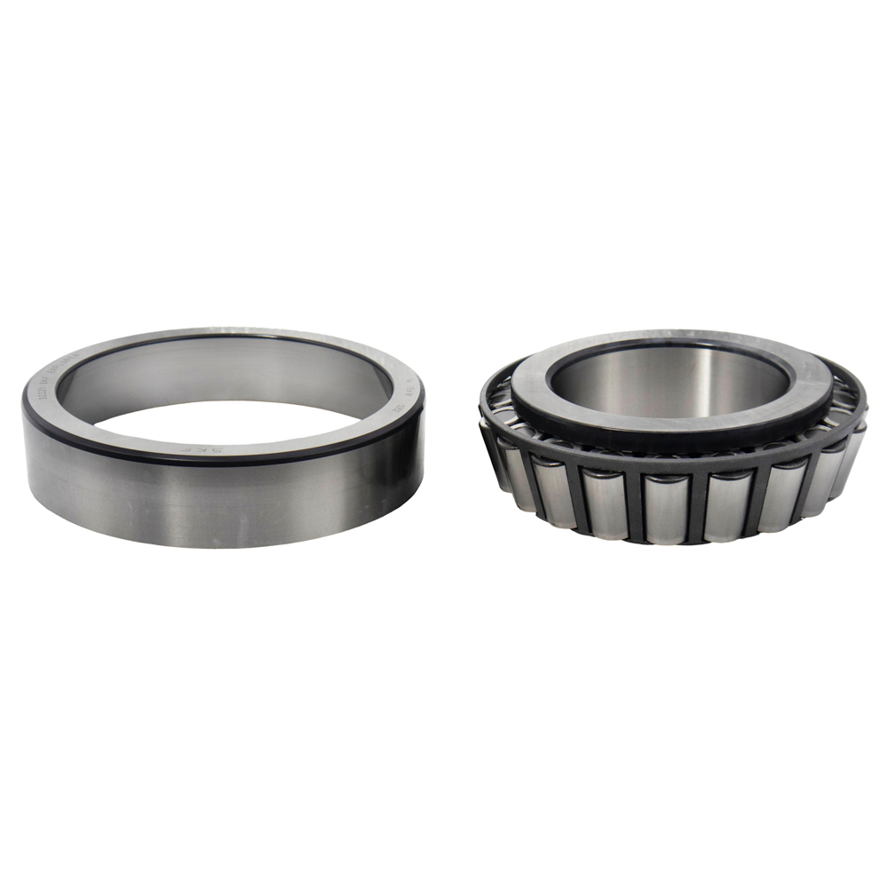 SKF 32221 J2