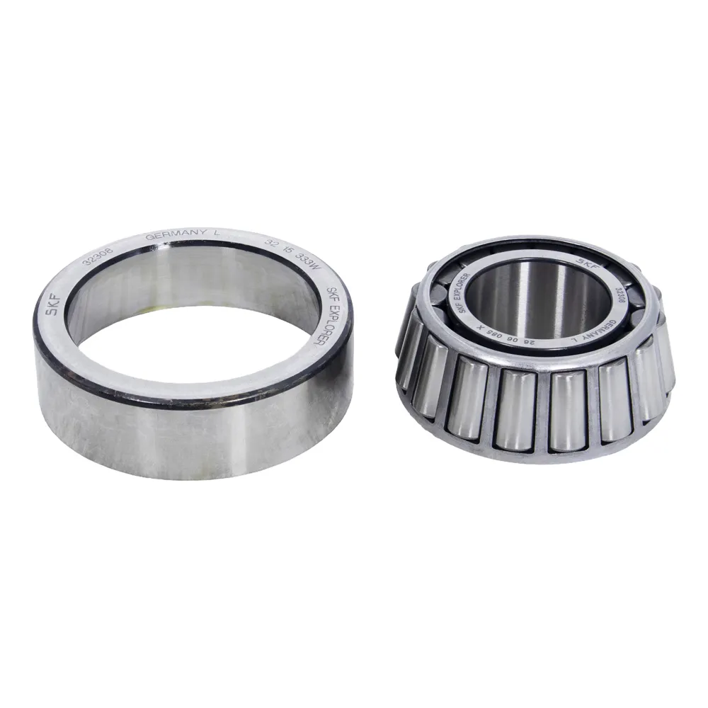 SKF 32308 J2/Q
