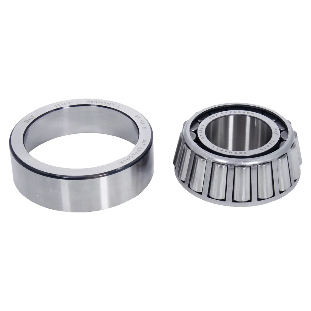 SKF 32309 J2/Q