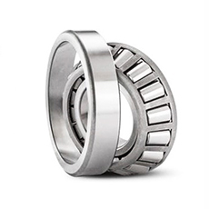 HR 32307 CN
